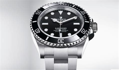 rolex watch prices singapore|Rolex Singapore website.